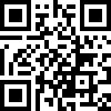https://ur.abna24.com/x8Z5t