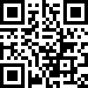 https://ur.abna24.com/xdKDP