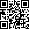 https://ur.abna24.com/x5ycv