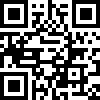 https://ur.abna24.com/x54Lx