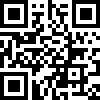 https://ur.abna24.com/x4rsP
