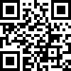 https://ur.abna24.com/xdvZG