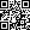 https://ur.abna24.com/x5Ycv