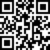 https://ur.abna24.com/xhjFF
