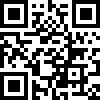 https://ur.abna24.com/x52Zy