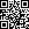 https://ur.abna24.com/x9f7N
