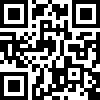 https://ur.abna24.com/x4NpZ