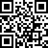 https://ur.abna24.com/xhFps