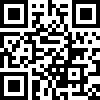 https://ur.abna24.com/xbRNt