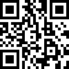https://ur.abna24.com/x5QPv