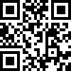 https://ur.abna24.com/x5z82