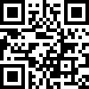 https://ur.abna24.com/xhtKx