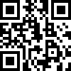 https://ur.abna24.com/x44DD