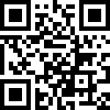 https://ur.abna24.com/x68Ng