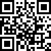https://ur.abna24.com/xb85r