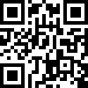 https://ur.abna24.com/x4DJW