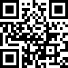 https://ur.abna24.com/x4jyY