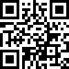 https://ur.abna24.com/x3FVH