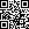 https://ur.abna24.com/xjsXG