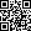 https://ur.abna24.com/xhDbM