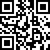 https://ur.abna24.com/xkHsB