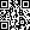 https://ur.abna24.com/xb866