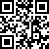 https://ur.abna24.com/xjZcg