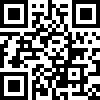 https://ur.abna24.com/x3Gzr