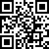 https://ur.abna24.com/x4b6w