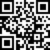 https://ur.abna24.com/xhGSF