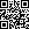 https://ur.abna24.com/x46Zp