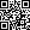 https://ur.abna24.com/x3TRf