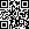 https://ur.abna24.com/x9pC9