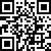https://ur.abna24.com/x4pQ9