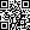 https://ur.abna24.com/x5X2g