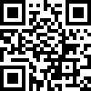 https://ur.abna24.com/x4N3m