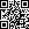 https://ur.abna24.com/x9xzR