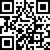 https://ur.abna24.com/xkvMZ