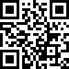 https://ur.abna24.com/xctXC