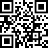 https://ur.abna24.com/x4BFW