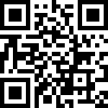 https://ur.abna24.com/xgFX3