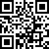 https://ur.abna24.com/xkGgz