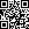 https://ur.abna24.com/x5j7n