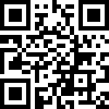 https://ur.abna24.com/x4Y75