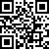 https://ur.abna24.com/x9hgk