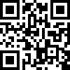 https://ur.abna24.com/x4Pkx