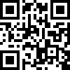 https://ur.abna24.com/x3Qz2