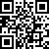 https://ur.abna24.com/x7rrn