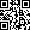 https://ur.abna24.com/xkr5m