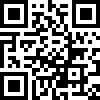 https://ur.abna24.com/x69wc
